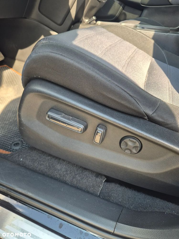 Honda CR-V - 31