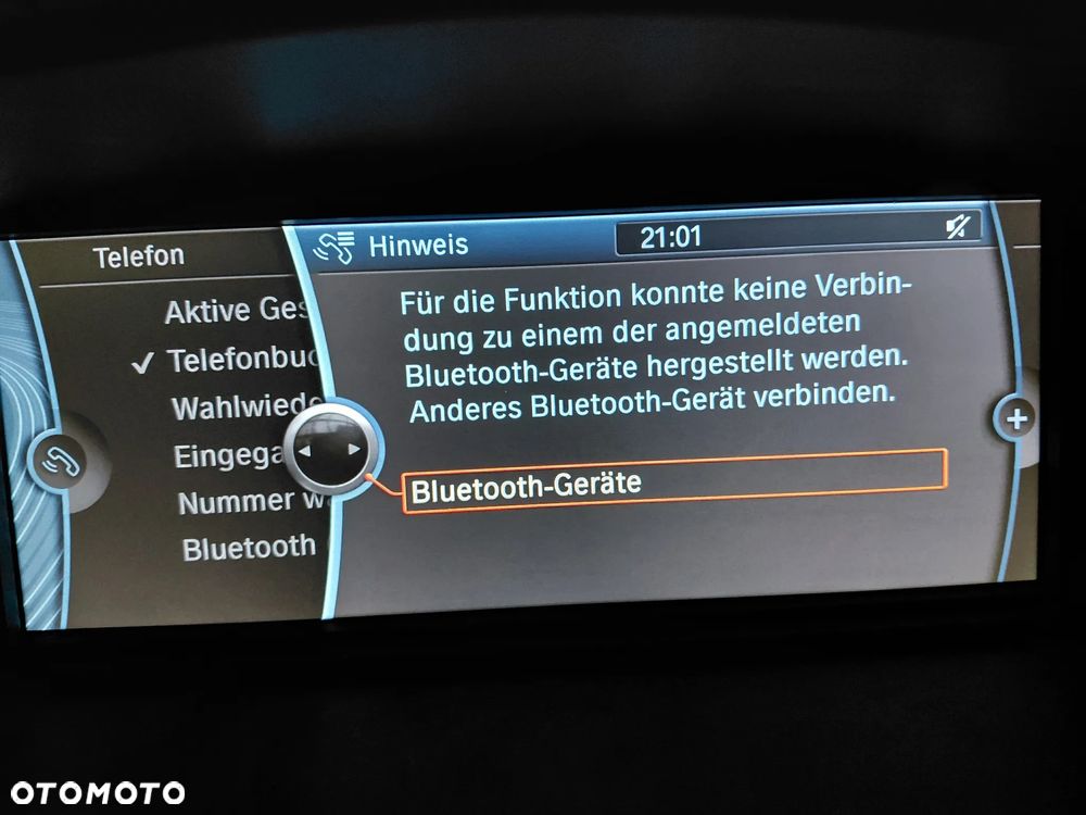 BMW Seria 3 320d DPF Edition Sport - 36