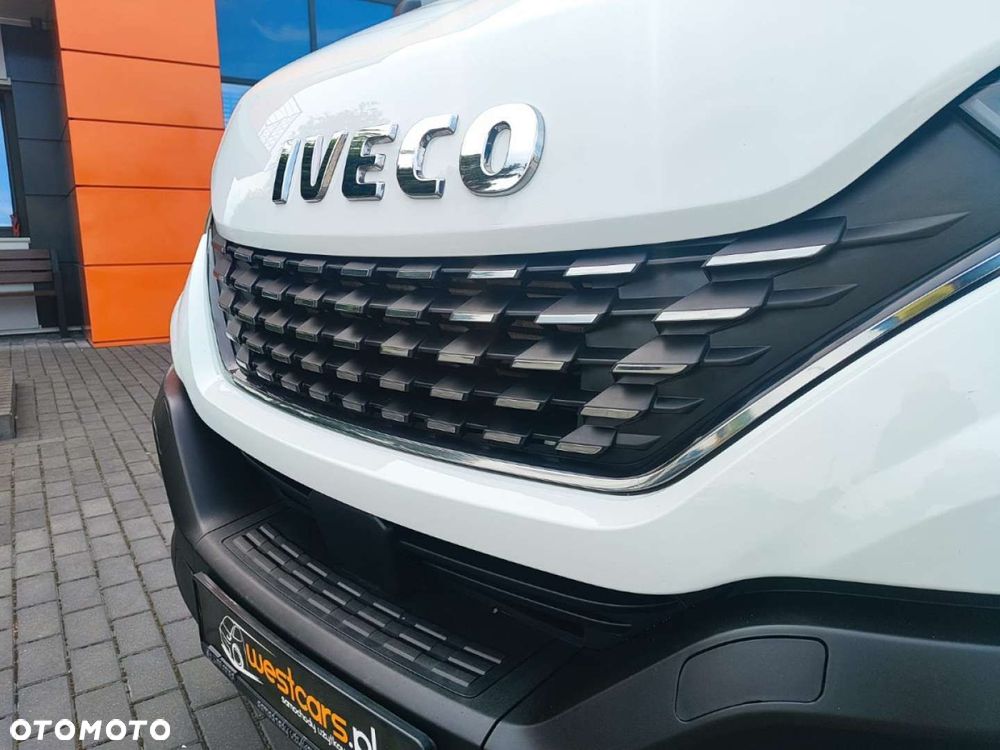Iveco Daily - 6
