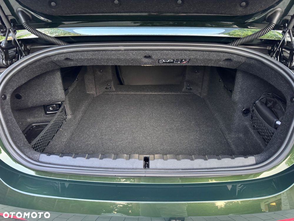 BMW Seria 4 M440i xDrive mHEV sport - 40