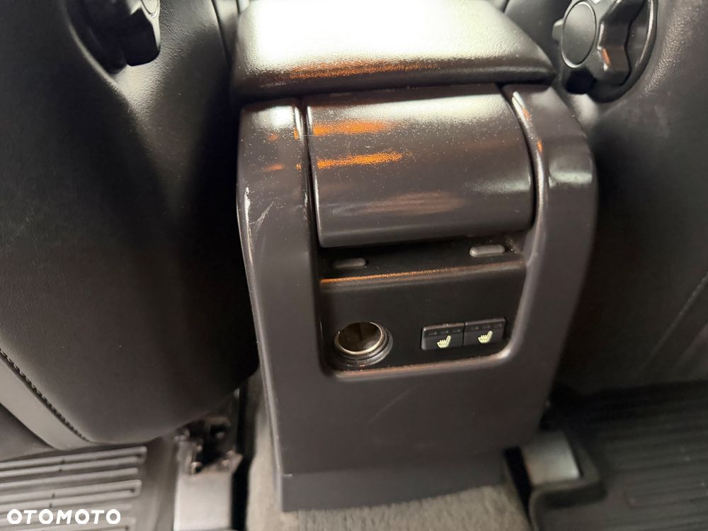 Volvo XC 60 D3 R Design - 14