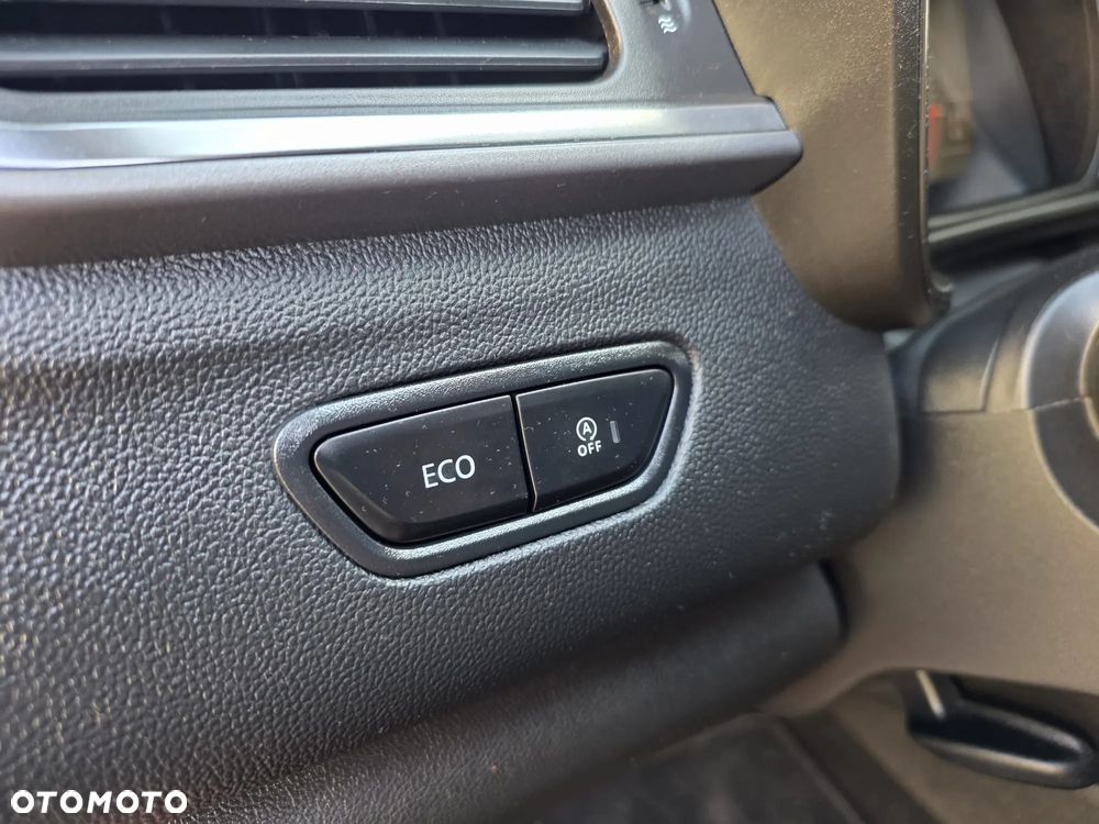 Renault Kadjar 1.2 Energy TCe Night&Day - 25