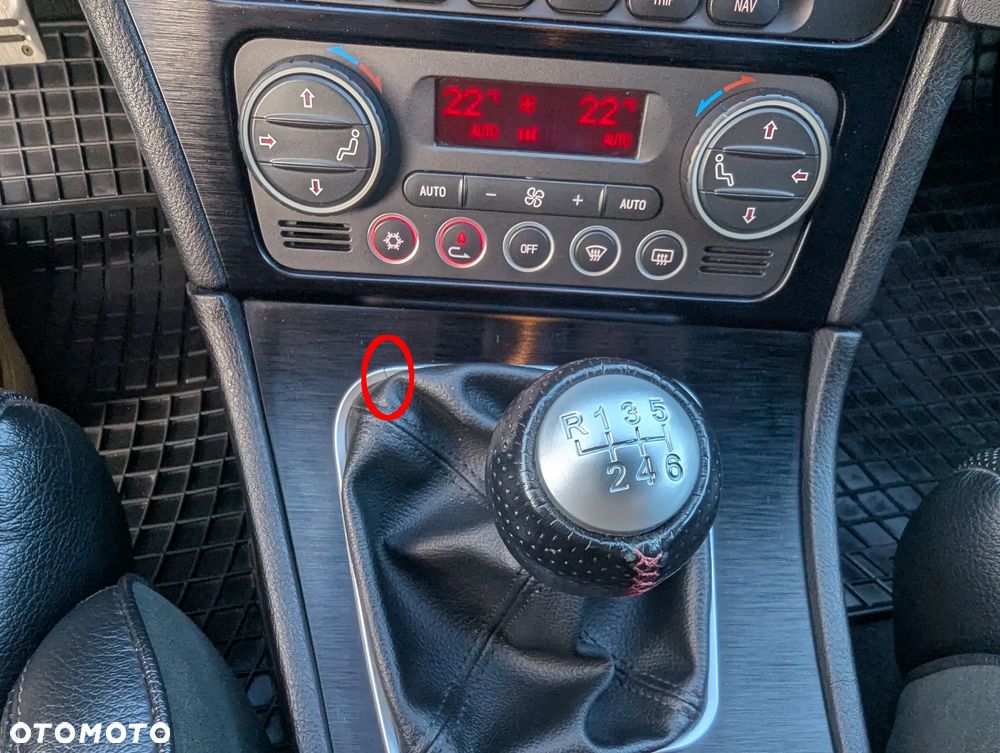Alfa Romeo 159 2.0JTDM Sport Plus - 26