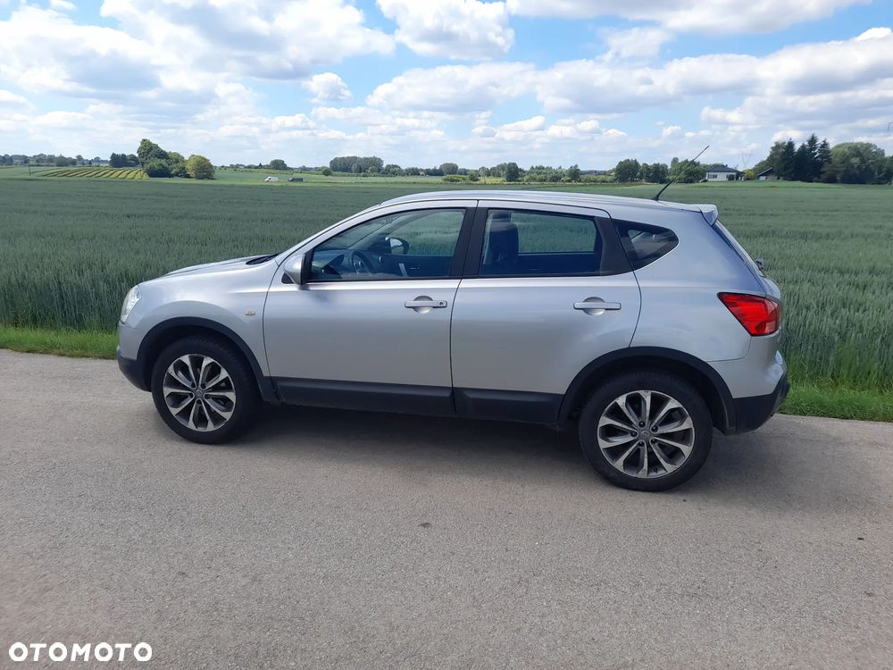 Suzuki SX4 - 13