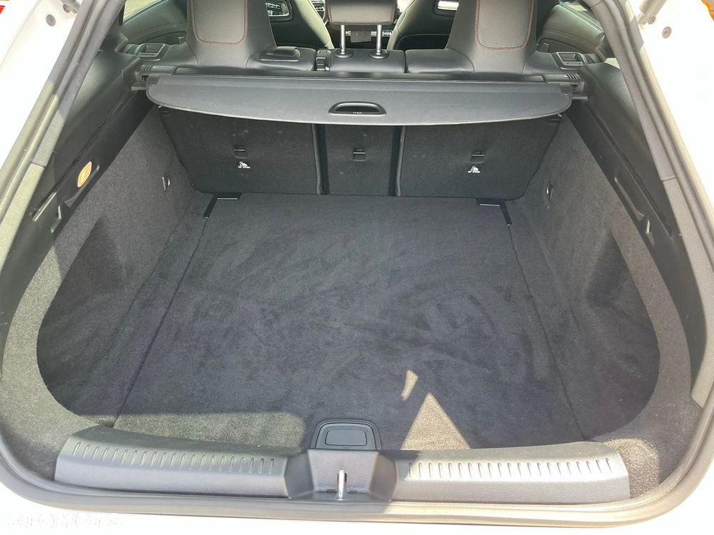 Mercedes-Benz CLA 200 mHEV AMG Line 7G-DCT - 18