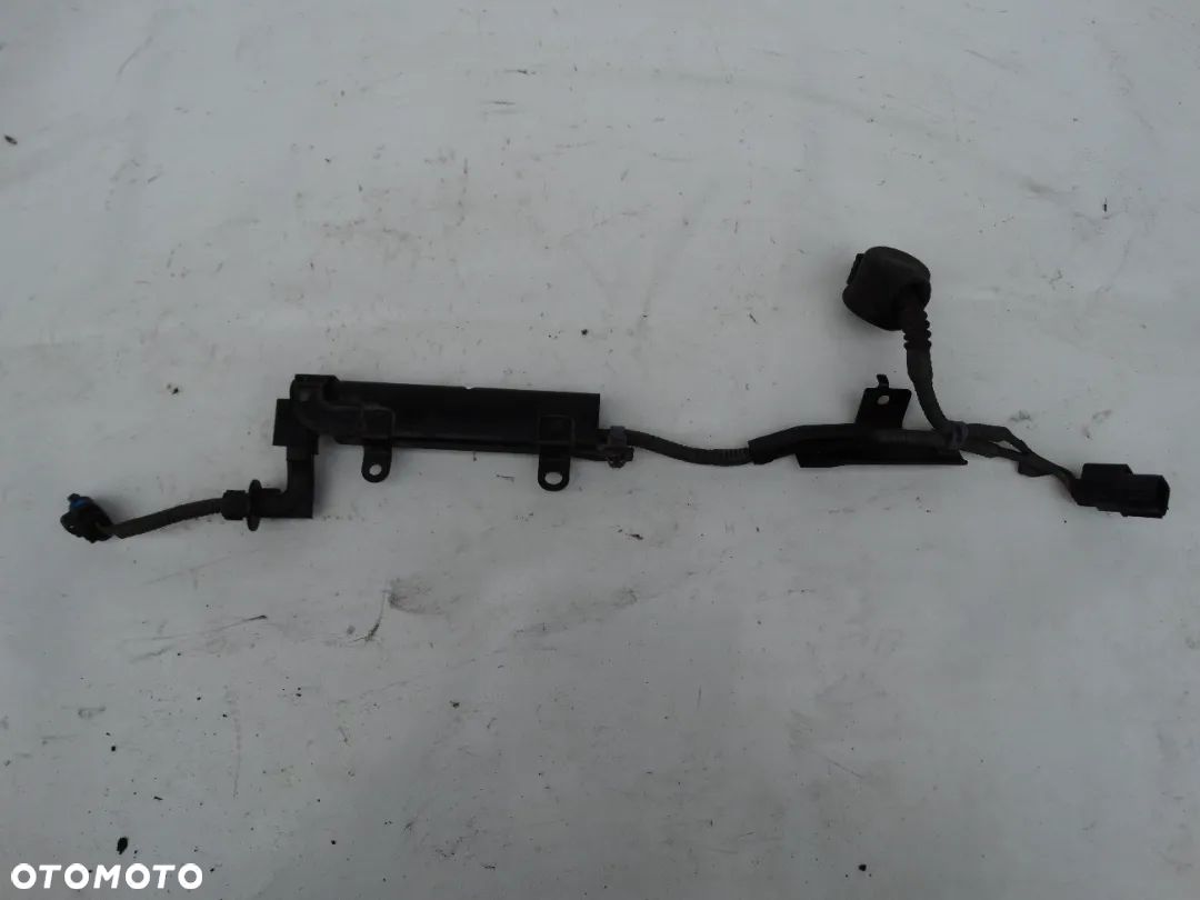 WIĄZKA INSTALACJA 32114-5AY-0000 HONDA CIVIC X 10 1.0 VTEC TURBO F-VAT - 1