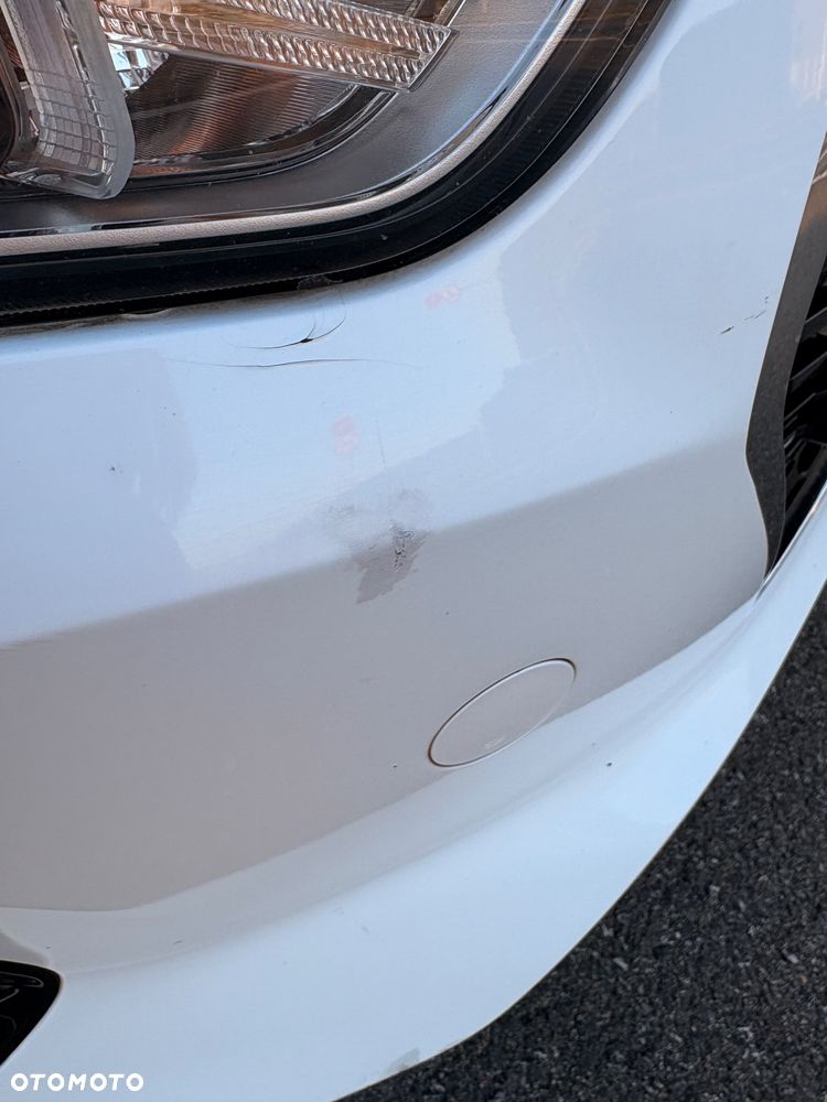 Hyundai i30 - 13