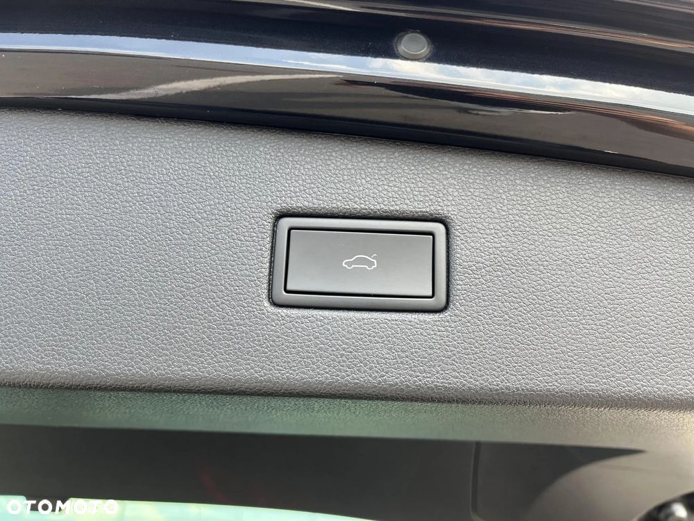 Volkswagen Tiguan 2.0 TDI SCR 4Mot Life DSG - 19