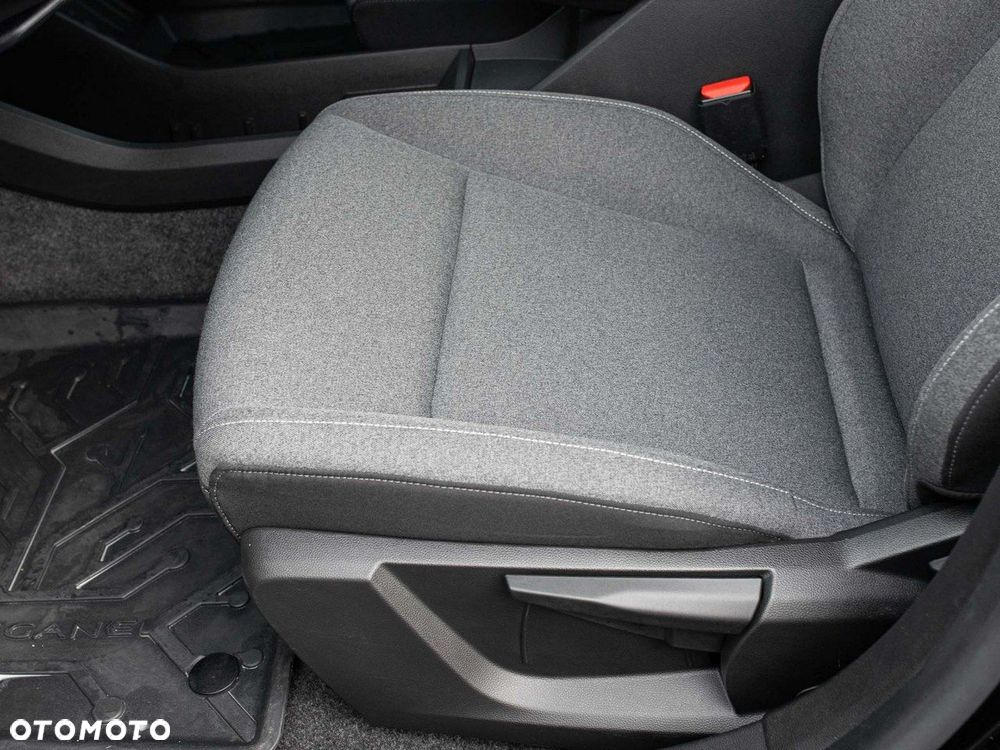 Renault Megane EV40 Equilibre - 14