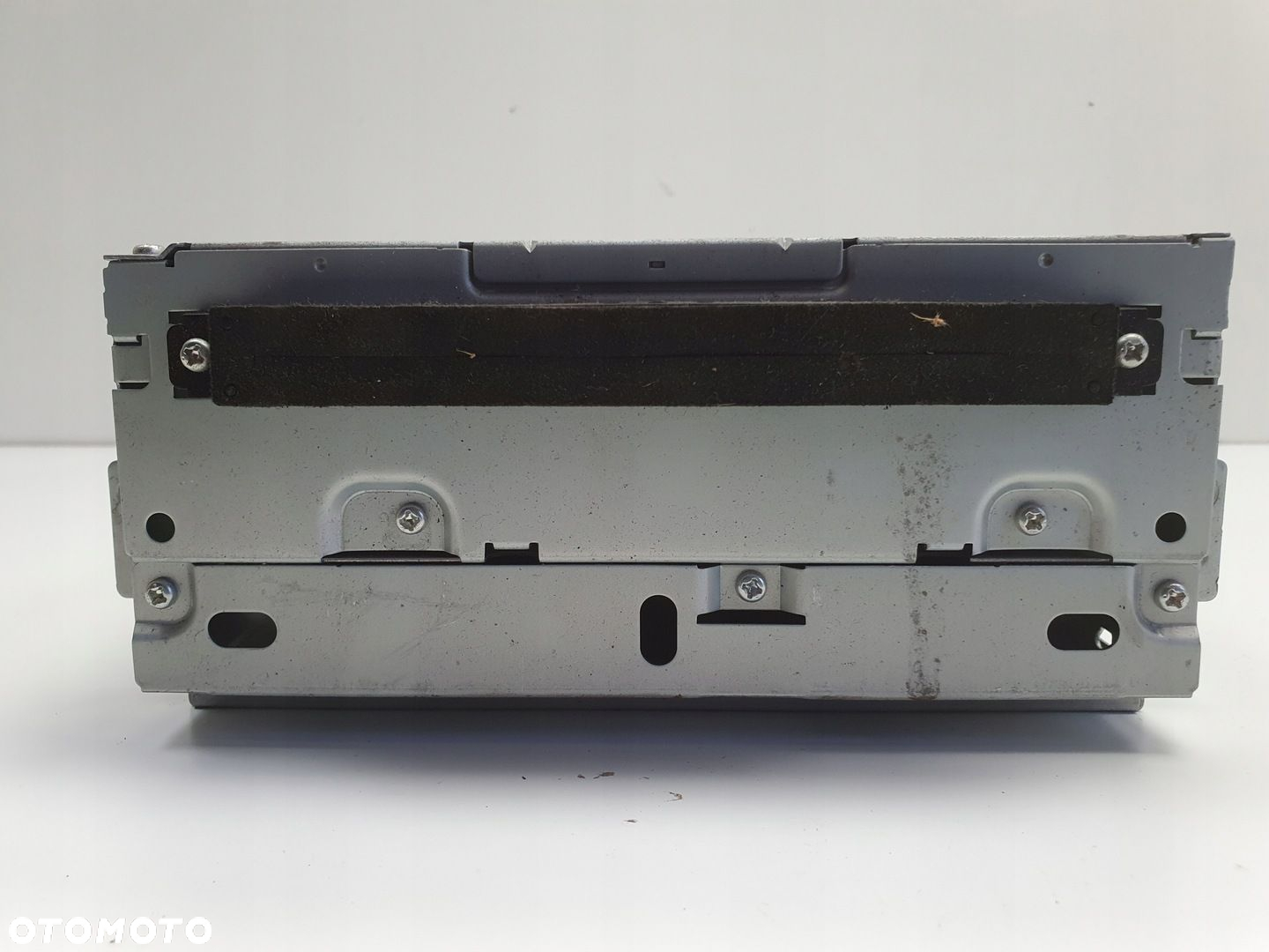 Volvo XC70 V70 III S80 II RADIOODTWARZACZ Radio CD 31328067 31328067AA - 2