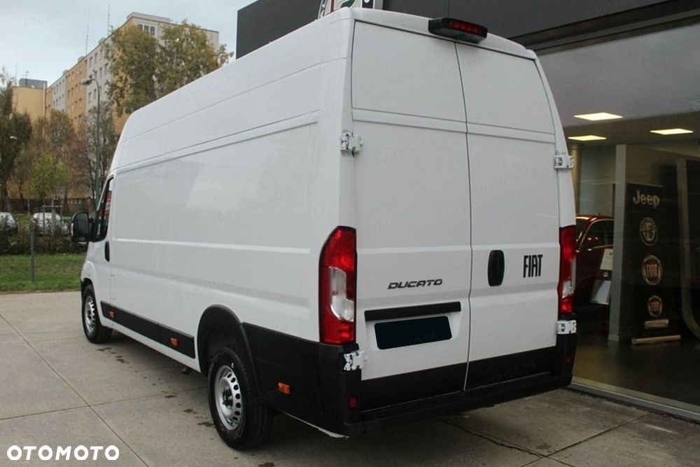 Fiat Ducato - 5
