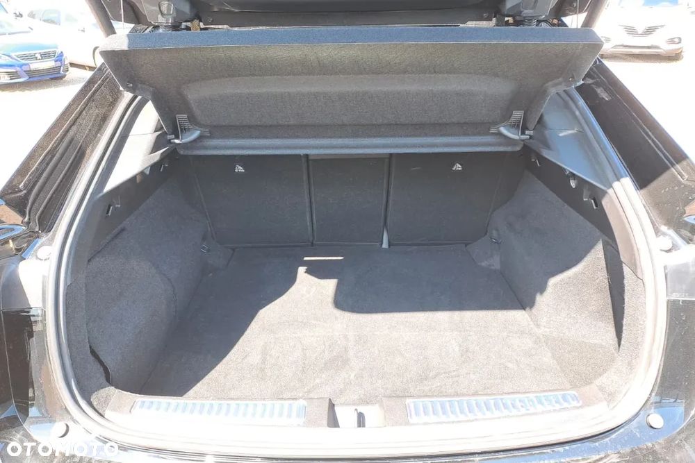 Renault Rafale 1.2 E-Tech PHEV 4x4 300 atelier Alpine MMT - 10