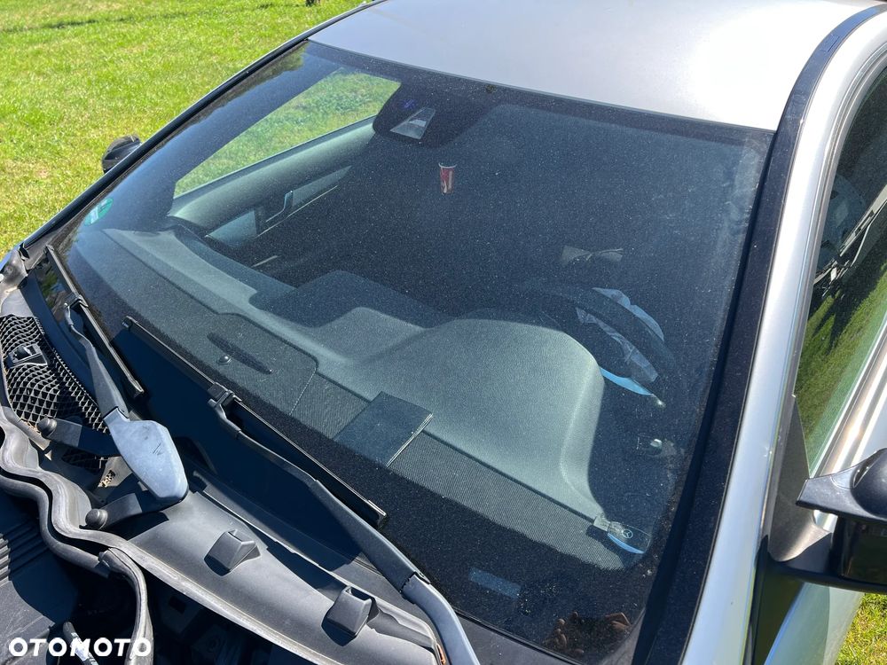 Mercedes-Benz Klasa C 250 7G-TRONIC Edition - 14