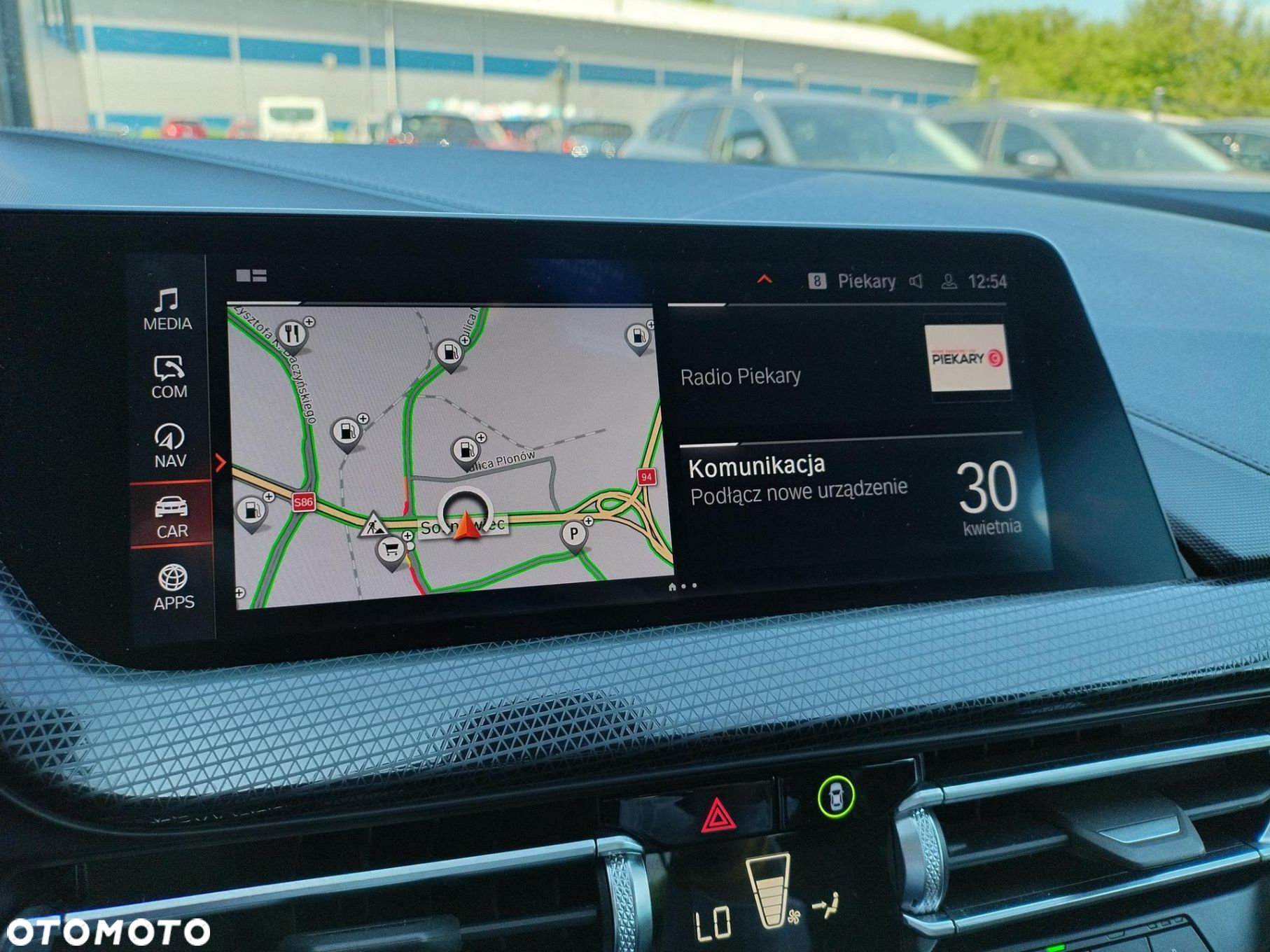 BMW Seria 2 218i - 19
