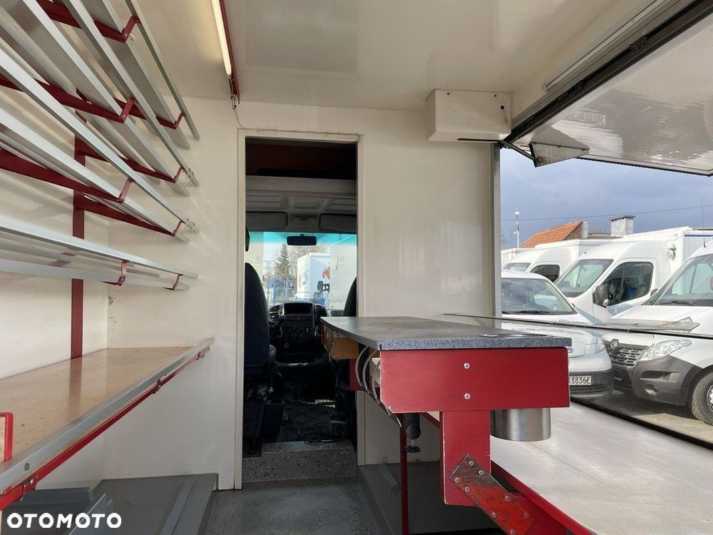 Fiat Ducato - 16