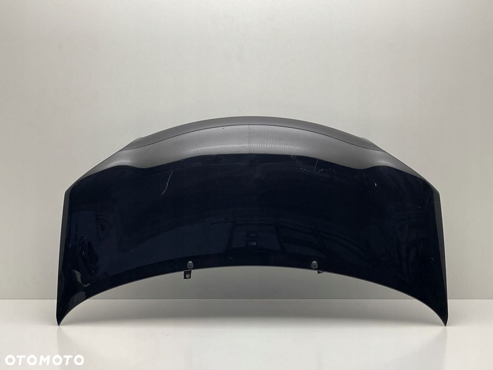 MASKA SMART FORFOUR A4537510600 - 1