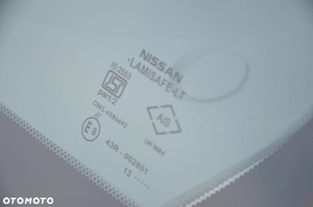 Nissan Micra 1.2 DIG-S CVT Tekna - 15