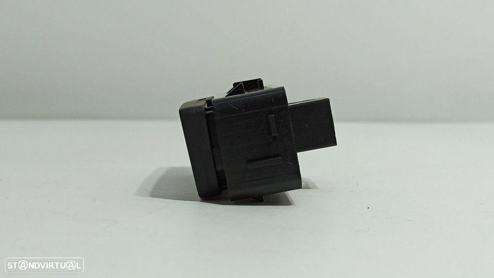 SELETOR DE ENGRENAGEM CITROEN C4 CACTUS SHINE - 2