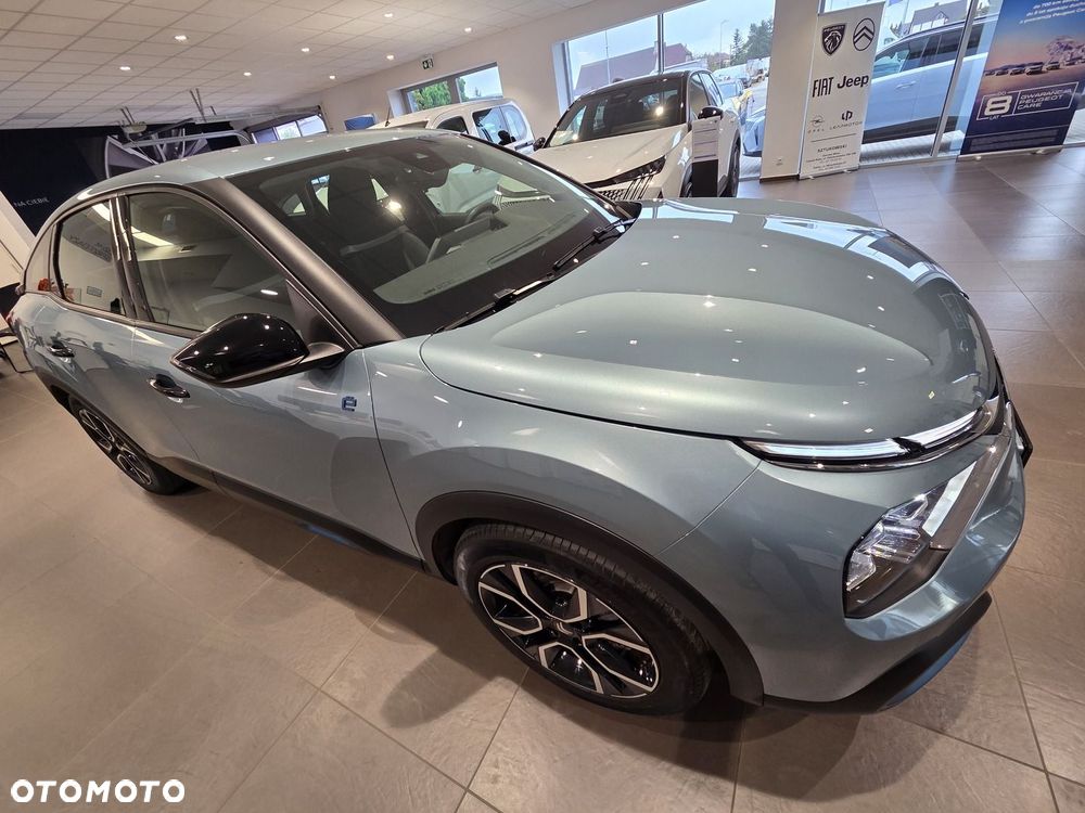 Citroën C4 - 27