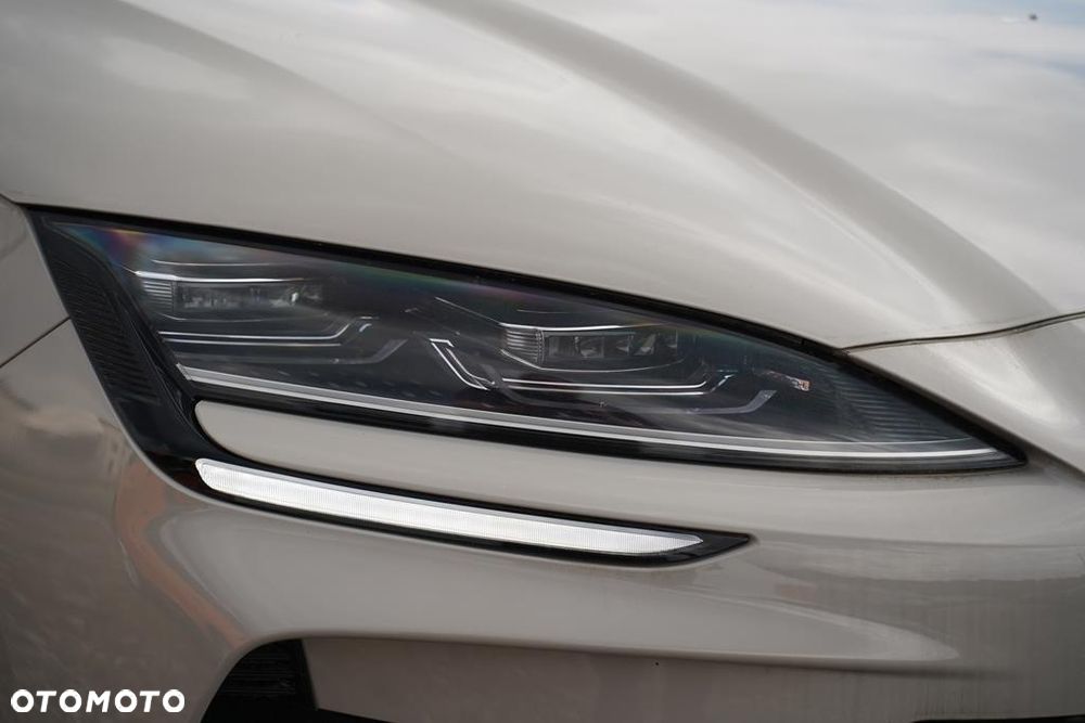 BYD Seal U 1.5T Design AWD - 23