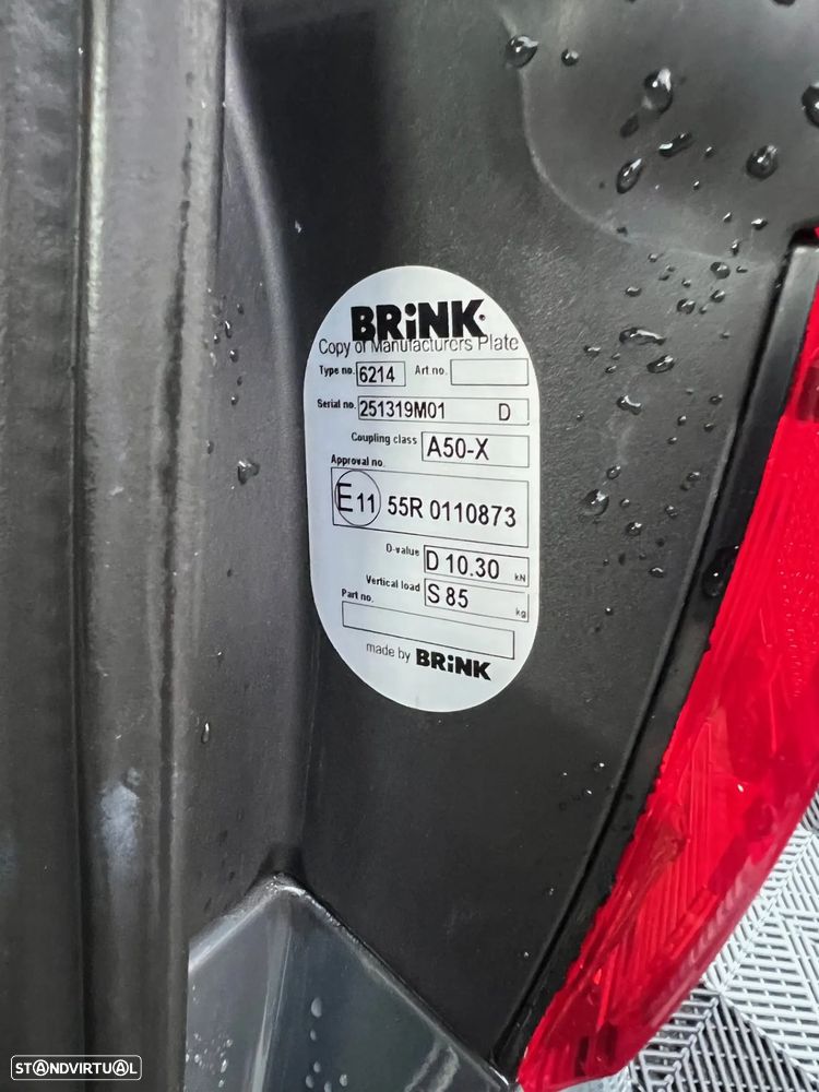 Audi A3 Limousine 1.6 TDI S tronic design - 28