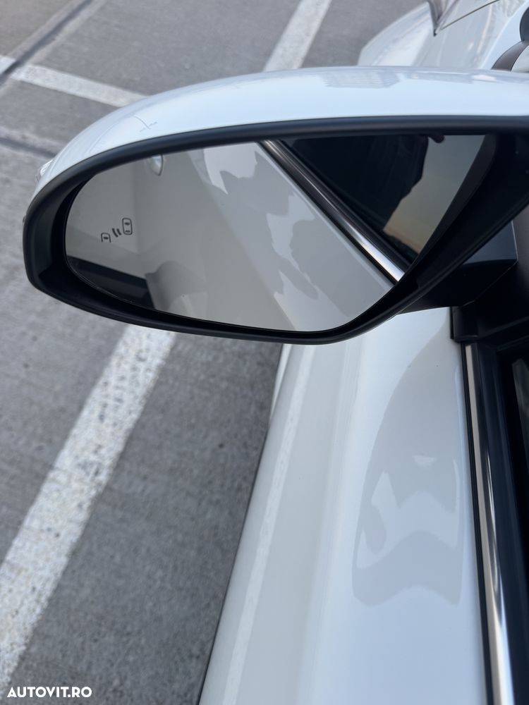 Toyota C-HR Style - 10