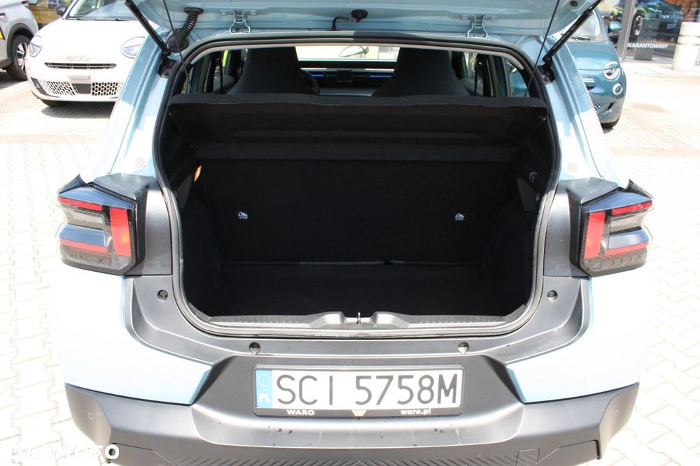 Citroën C3 1.2 T You - 17