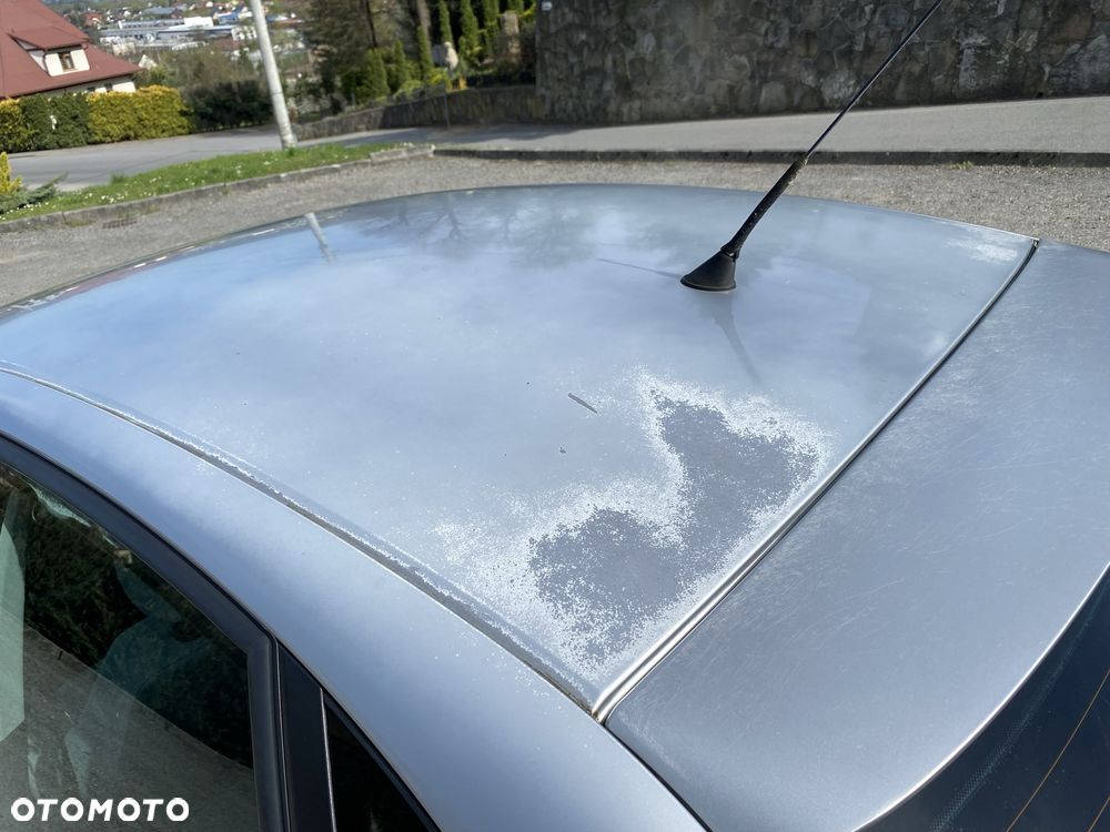 Seat Ibiza - 6