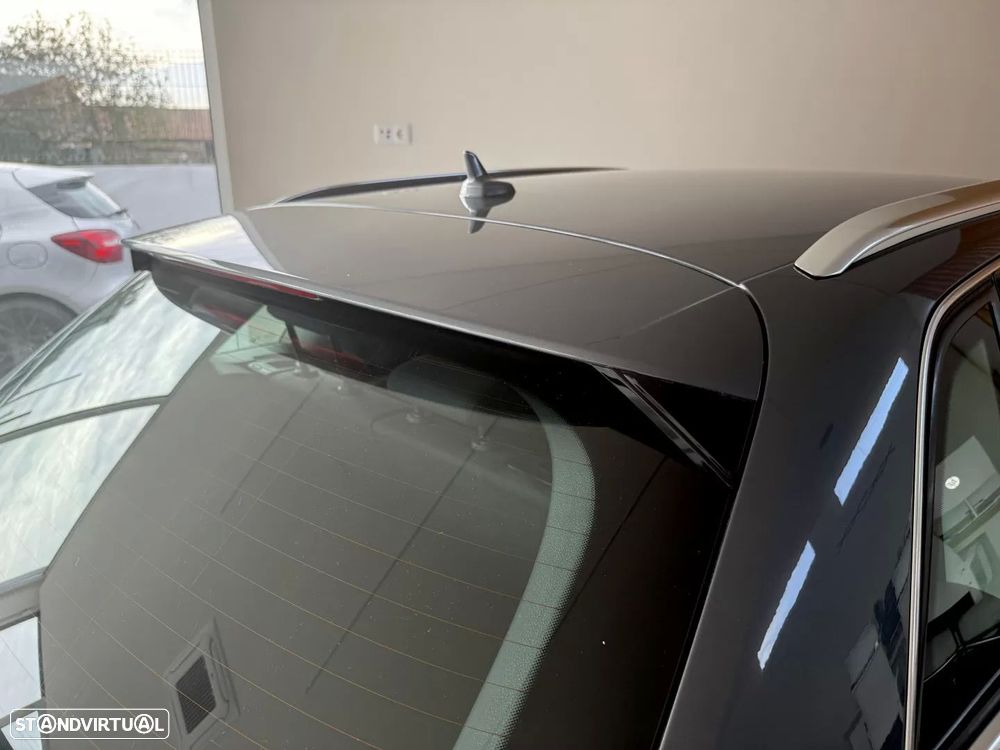 Audi A3 Sportback 1.6 TDI Sport - 33