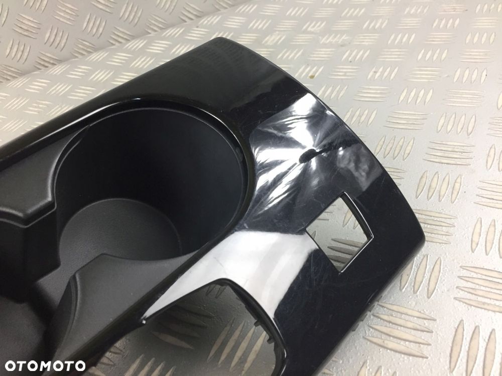 969XB5DF0A panel dekor środkowy CUPHOLDER INFINITI QX30 Q30 - 4