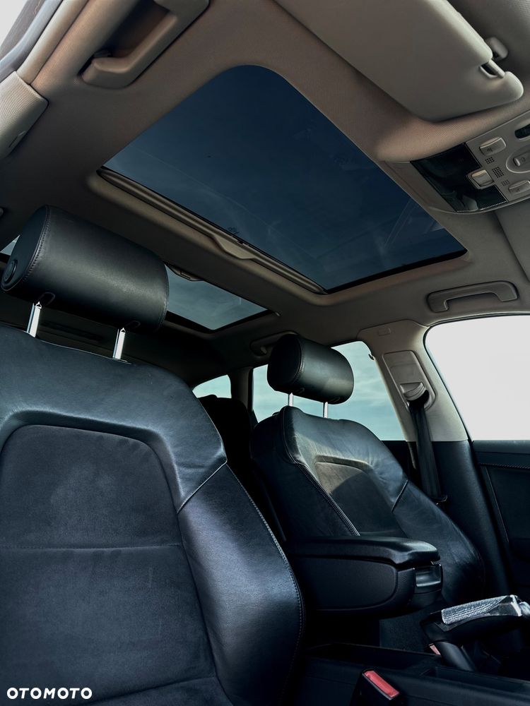 Audi A3 Sportback - 3