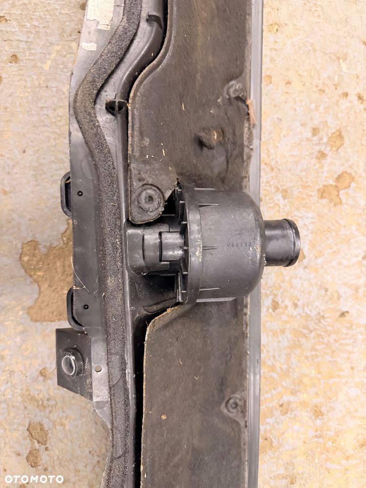 Renault Clio 2.0 16V Sport - 15