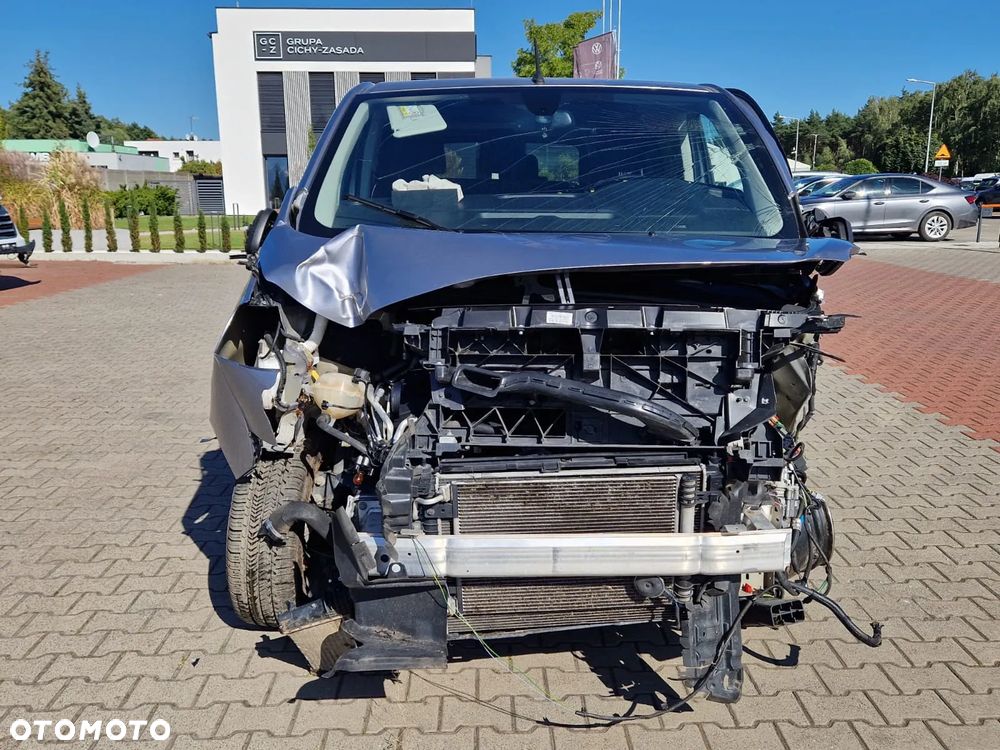 Toyota Proace Verso - 11