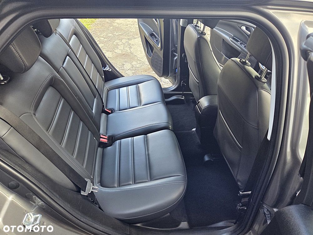 Fiat Tipo 1.4 T-Jet Sport - 23