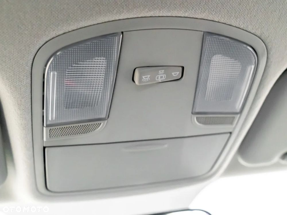 Kia Stonic 1.0 T-GDI M DCT - 27