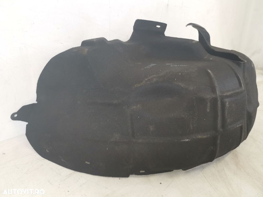 Carenaj Spate Volkswagen VW  Passat CC 1 2008 2009 2010 2011 2012 Orig - 4