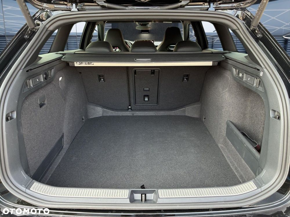 Skoda Superb - 33