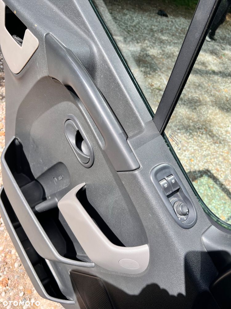Renault Master - 7