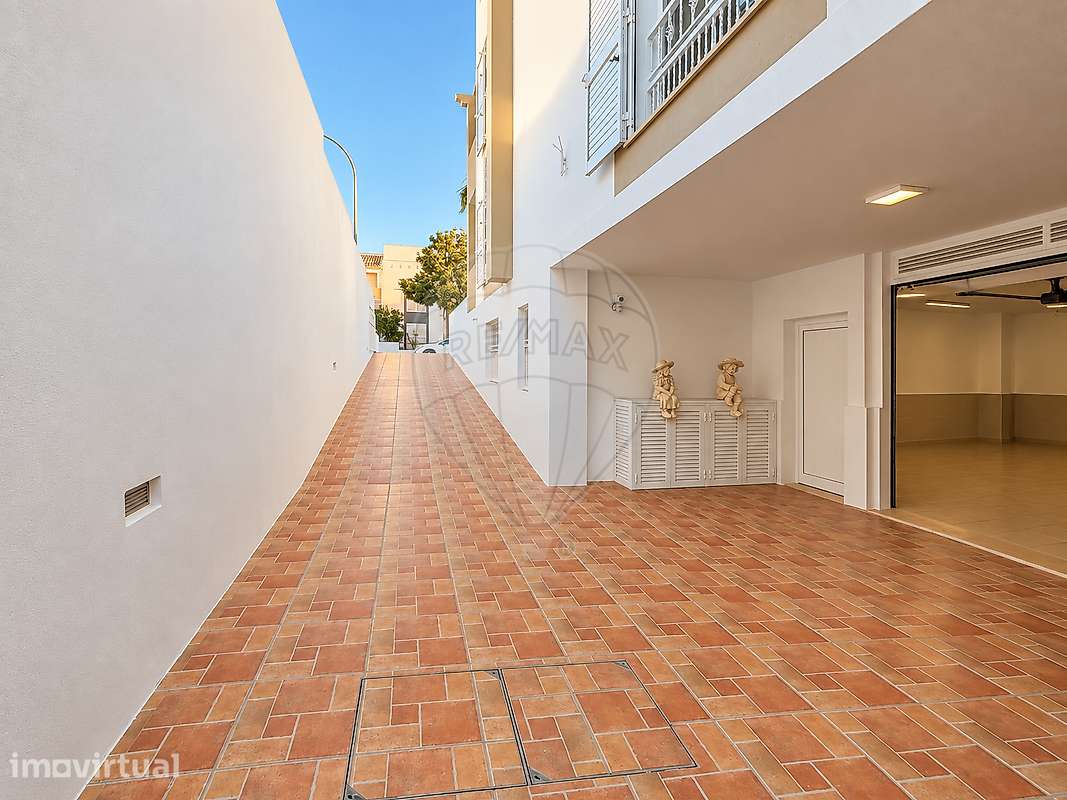 Moradia T5 para venda - Grande imagem: 4/50
