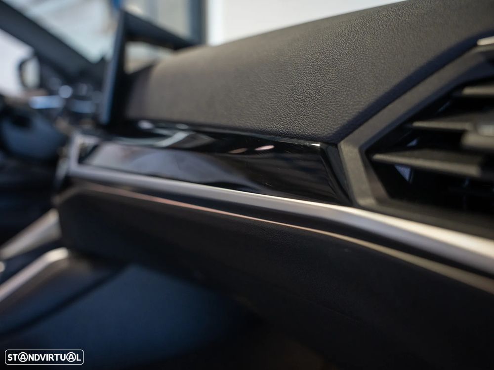 BMW 430 d xDrive Pack Desportivo M Pro Auto - 21