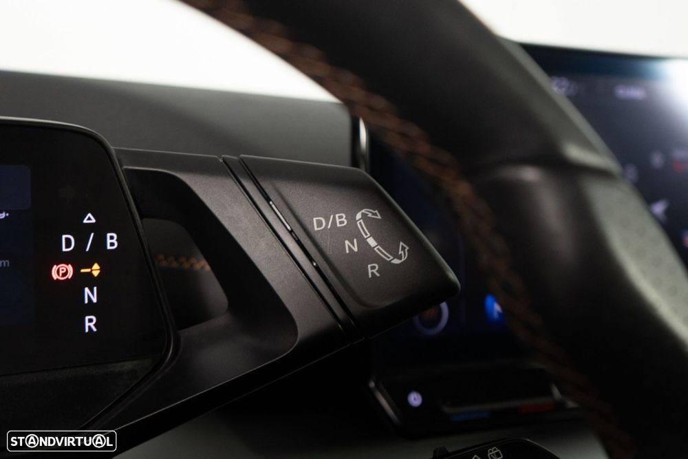 Cupra Born 58 kWh e-Boost - 26