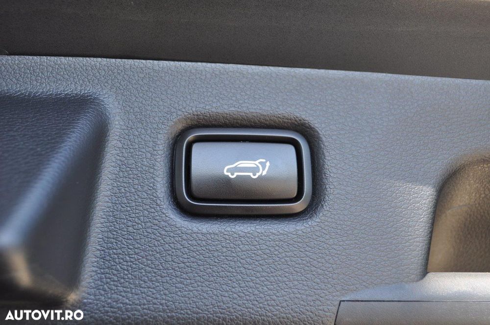 Kia Ceed 1.5 T-GDI DCT7 OPF GT Line - 37