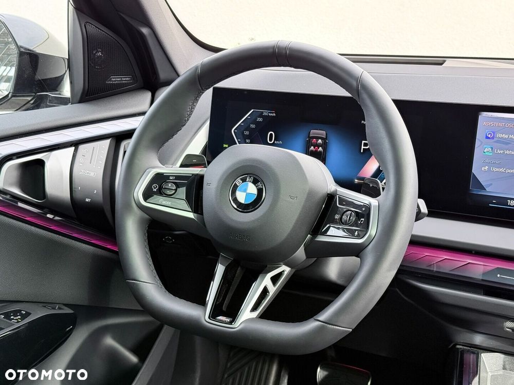BMW X3 - 19