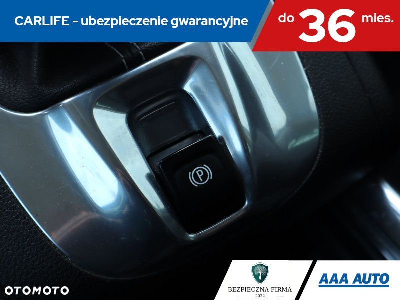 Opel Meriva - 19
