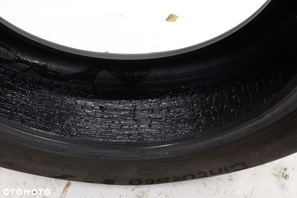 Pirelli Cinturato P7 215/55R17 94V 6.7mm - 2