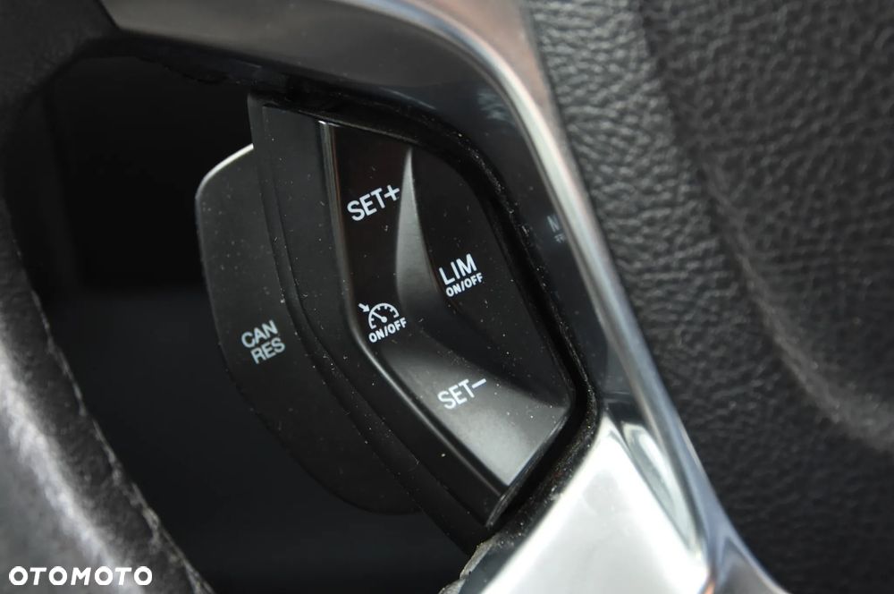 Ford Transit Custom - 18