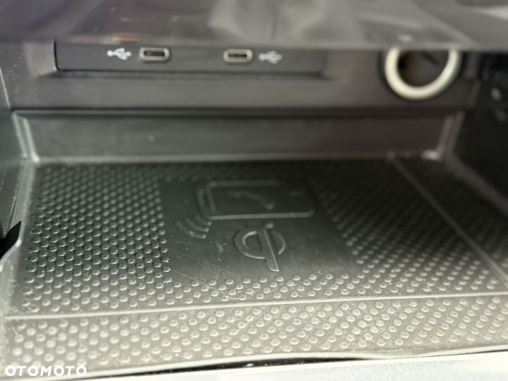 Seat Tarraco 2.0 Eco TSI Xcellence S&S 4Drive DSG - 16