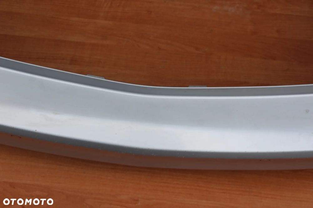 ZDERZAK TYŁ TYLNY OPEL ASTRA J KOMBI Z176 PDC PRZED LIFT ORYGINAŁ KOMPLETNY - 18