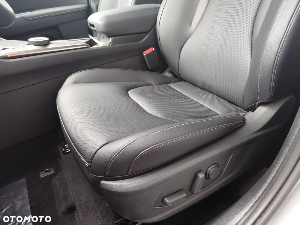 Kia Sportage 1.6 T-GDI Black Edition 4WD DCT - 13
