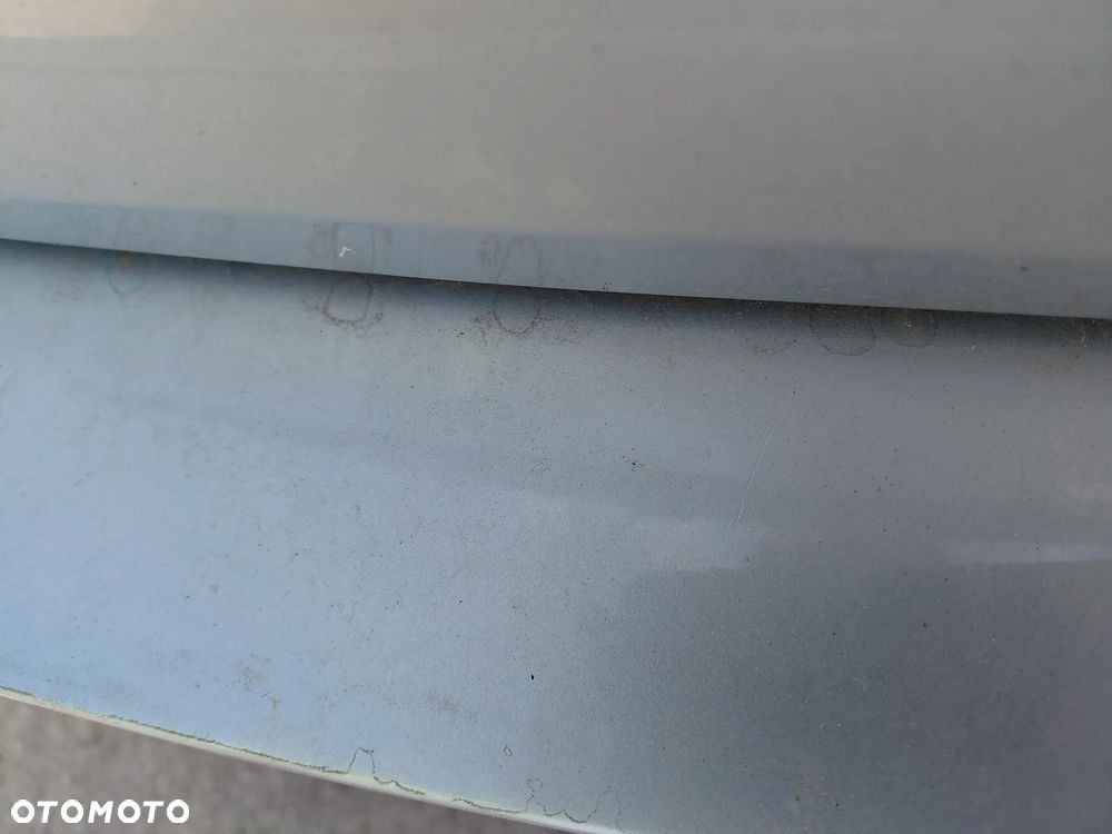 Skoda Fabia 1.0 TSI Ambition - 22